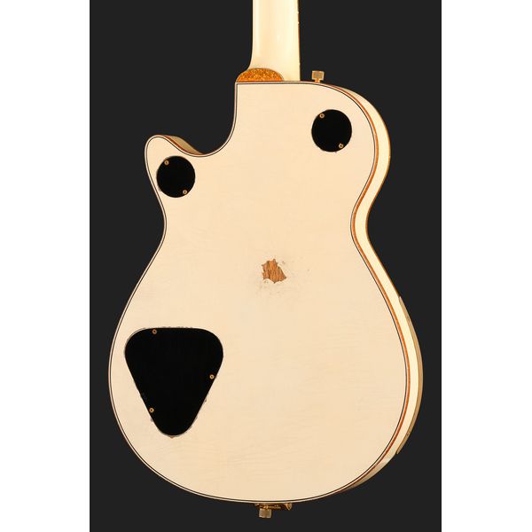 Gretsch 6134CST 55 Penguin GS Relic