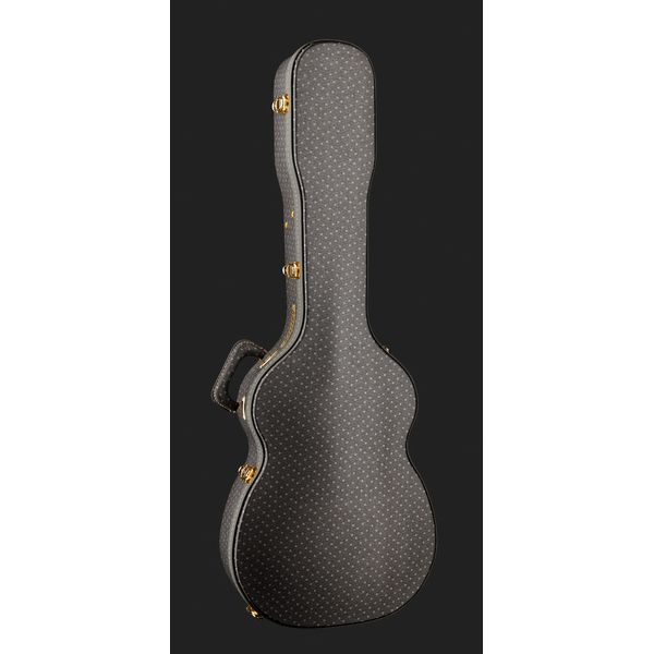 Gretsch 6134CST 55 Penguin GS Relic