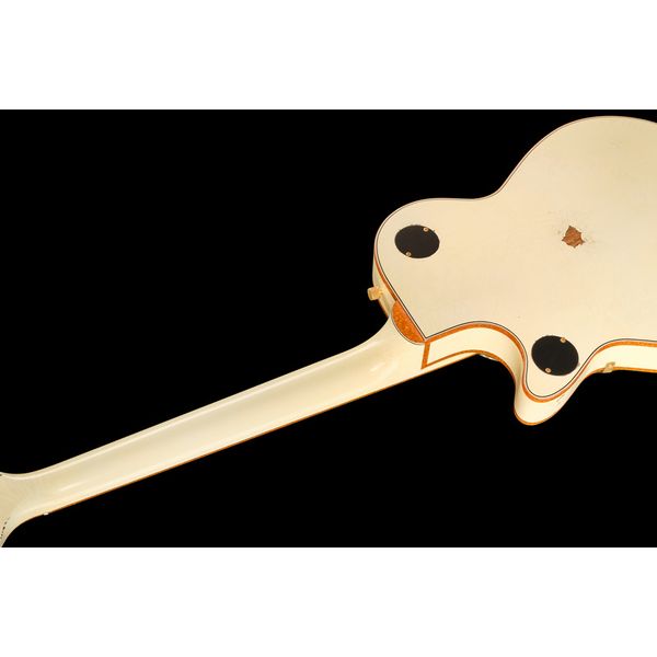 Gretsch 6134CST 55 Penguin GS Relic