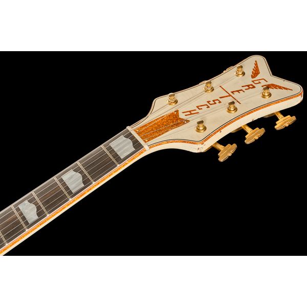 Gretsch 6134CST 55 Penguin GS Relic