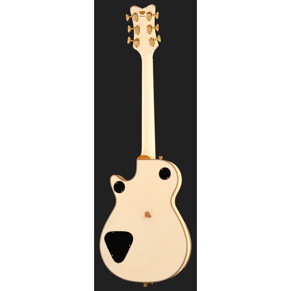 Gretsch 6134CST 55 Penguin GS Relic