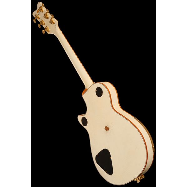 Gretsch 6134CST 55 Penguin GS Relic