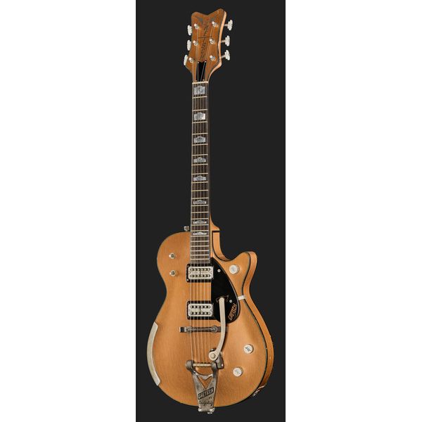 Gretsch 6134CST 59 Penguin CP Relic