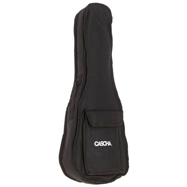 Cascha HH2602 Art Serie Leafy Sopran