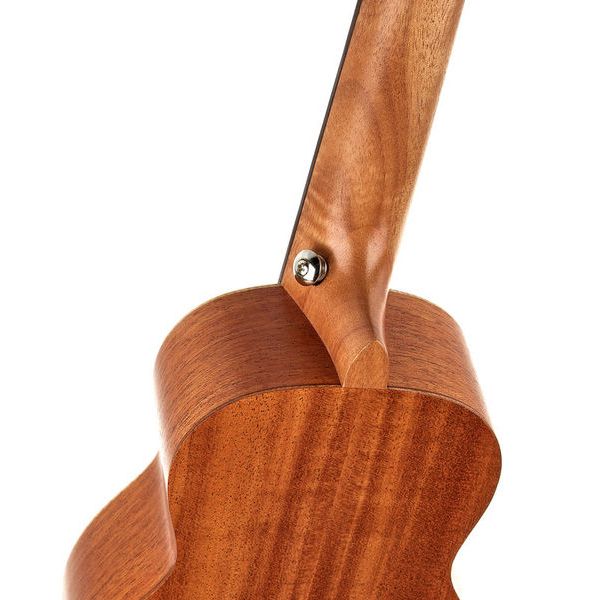 Cascha HH2602 Art Serie Leafy Sopran