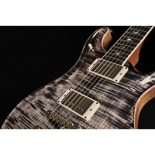 PRS McCarty 594 CH Charcoal