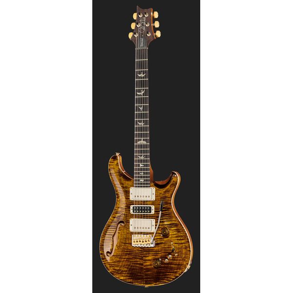 PRS Special Semi-Hollow 10 Top YI