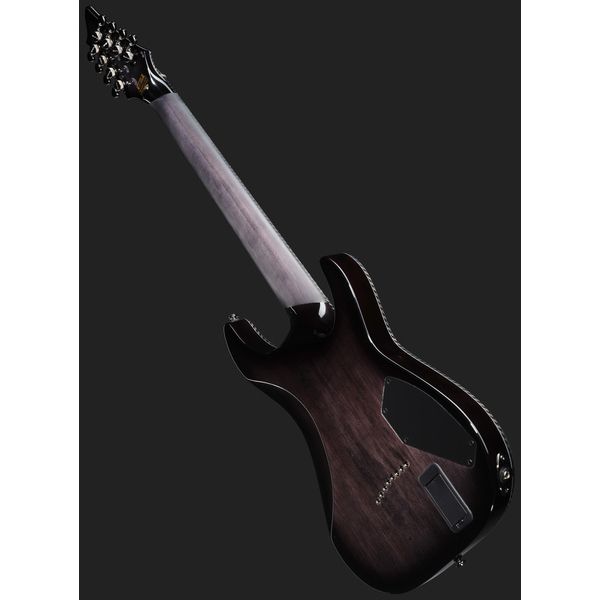Schecter Hellraiser Hybrid C-8 LH TBB