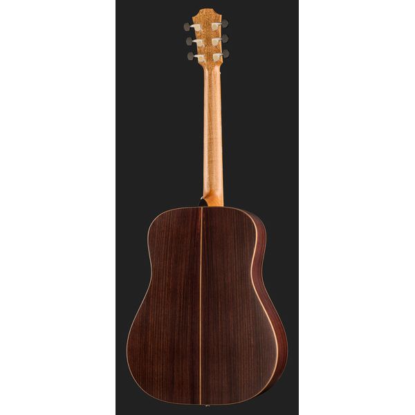 Furch Red Pure D-SR