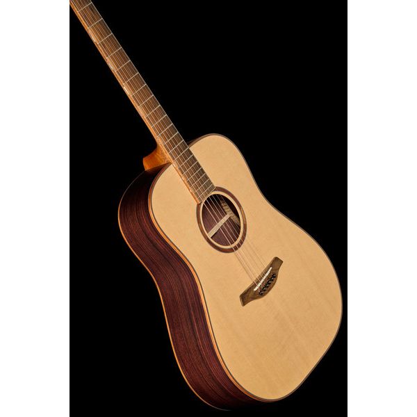 Furch Red Pure D-SR