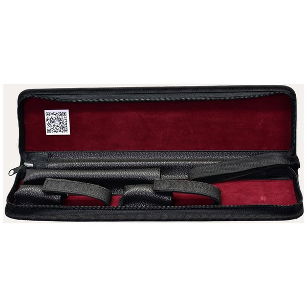 Thomann Duduk bag for A