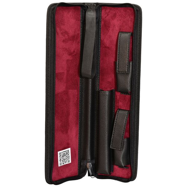 Thomann Duduk bag for A