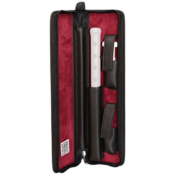 Thomann Duduk bag for A