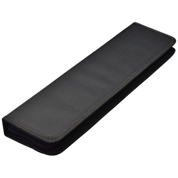 Thomann Duduk bag for A