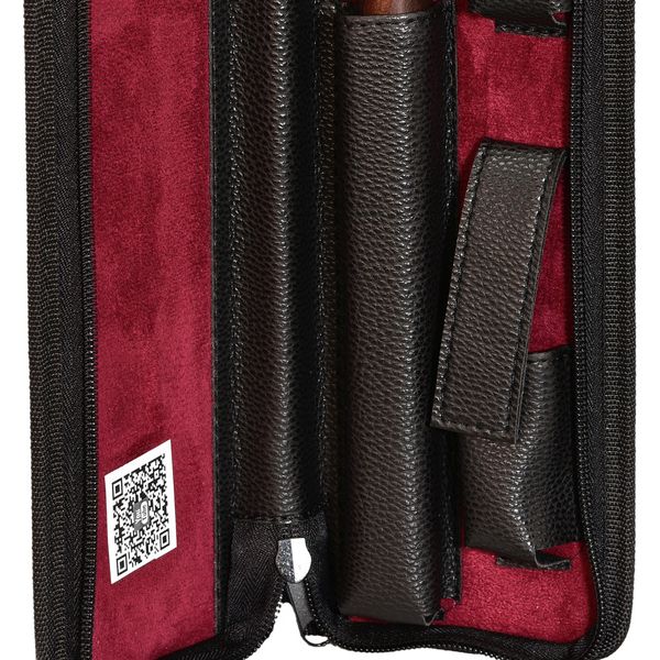 Thomann Duduk bag for A