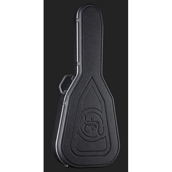 Furch Yellow Plus G-CP