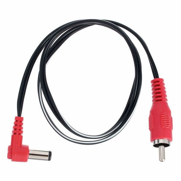 Cioks 2050-LN Flex 2 Cable