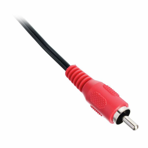 Cioks 2050-LN Flex 2 Cable