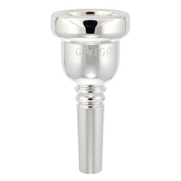 Griego Mouthpieces Brian Hecht Orchestral 0