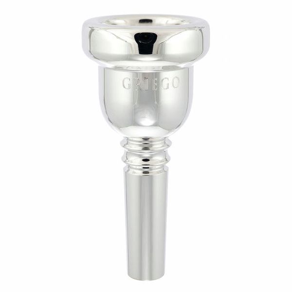 Griego Mouthpieces Brian Hecht Orchestral 1
