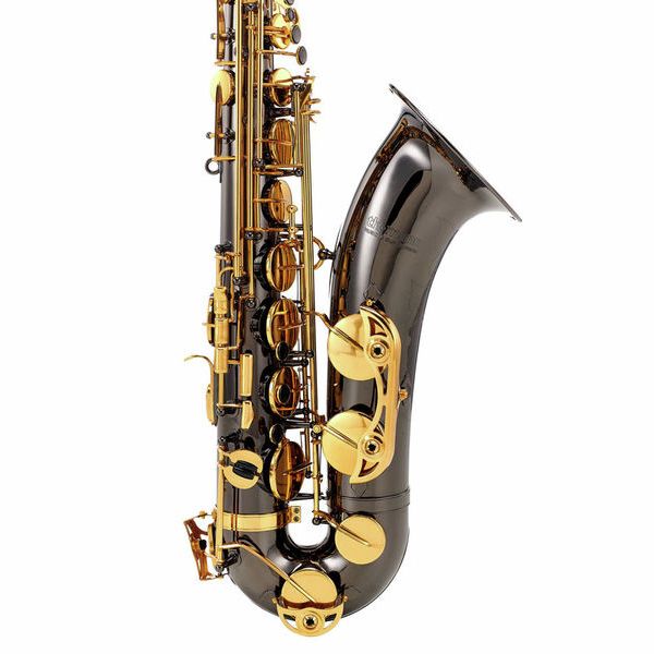 Kit de nettoyage pour saxophone alto ténor - Entretien - Chiffon
