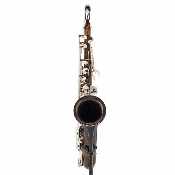 Thomann TTS-180 Vintage Tenor Sax Set