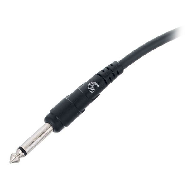 Daddario PW-CGTP-01 Patch Cable