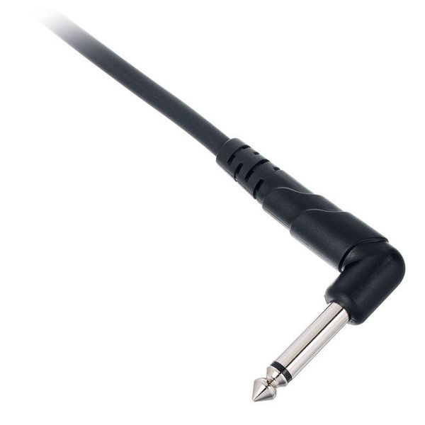 Daddario PW-CGTPRA-03 Patch Cable