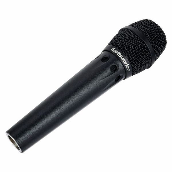 Earthworks Audio SR40V