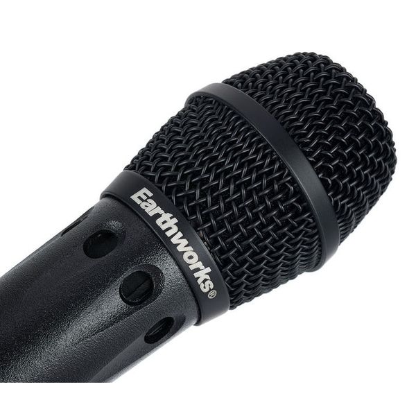 Earthworks Audio SR40V