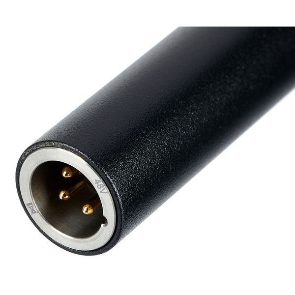 Earthworks Audio SR40V