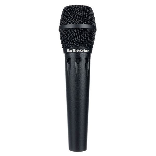 Earthworks Audio SR40V