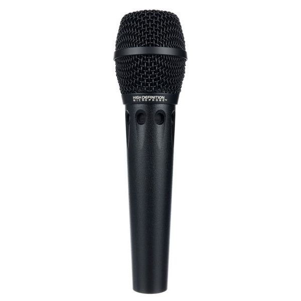 Earthworks Audio SR40V