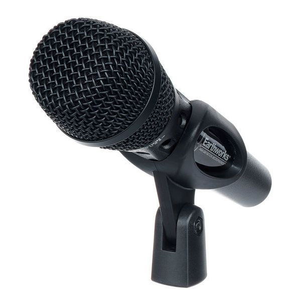 Earthworks Audio SR40V