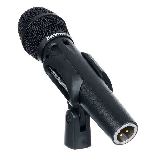 Earthworks Audio SR40V