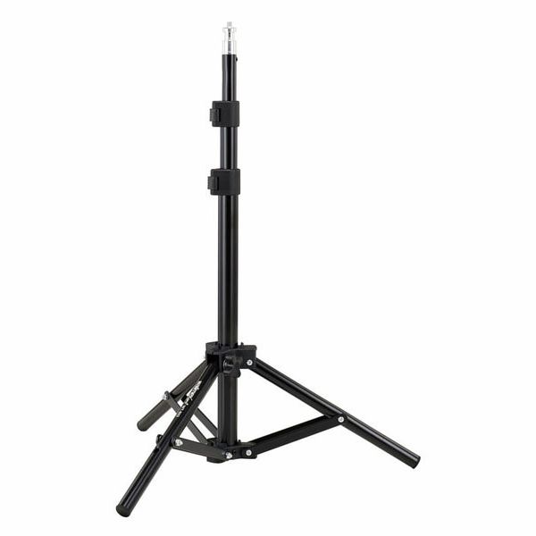 Walimex pro WT-802 Light Stand 108cm