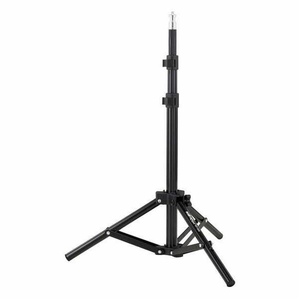Walimex pro WT-802 Light Stand 108cm