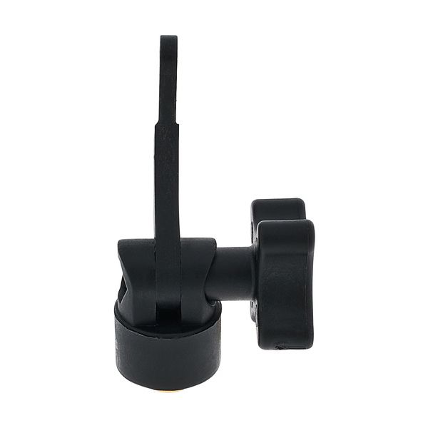 Aston Microphones Stealth Stand Mount