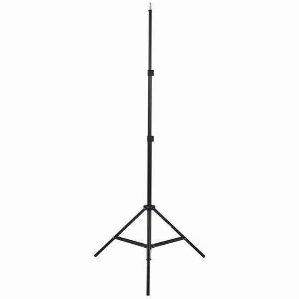 Walimex pro WT-803 Light Stand 208 cm – Thomann United States