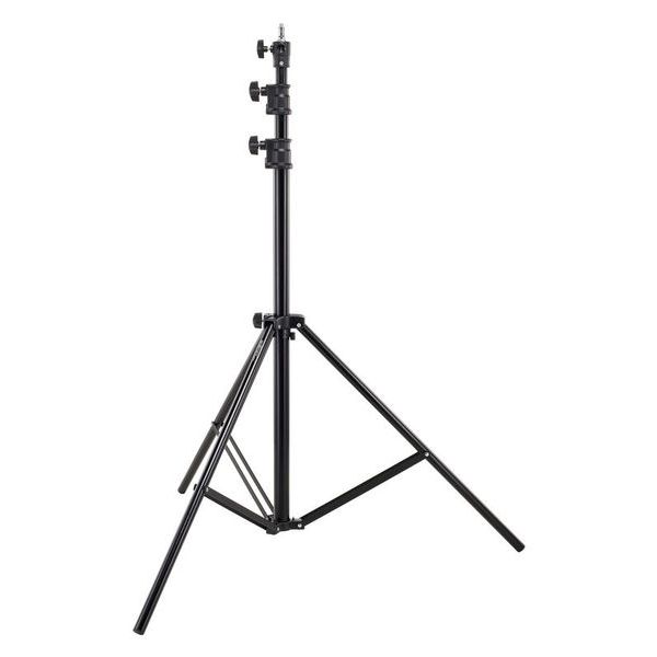 Walimex pro AIR 290 Deluxe Light Stand