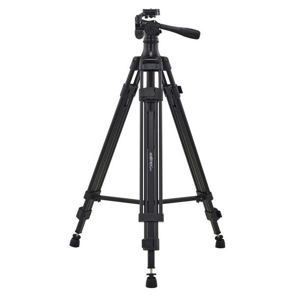 Walimex pro VT-2210 Camera stand