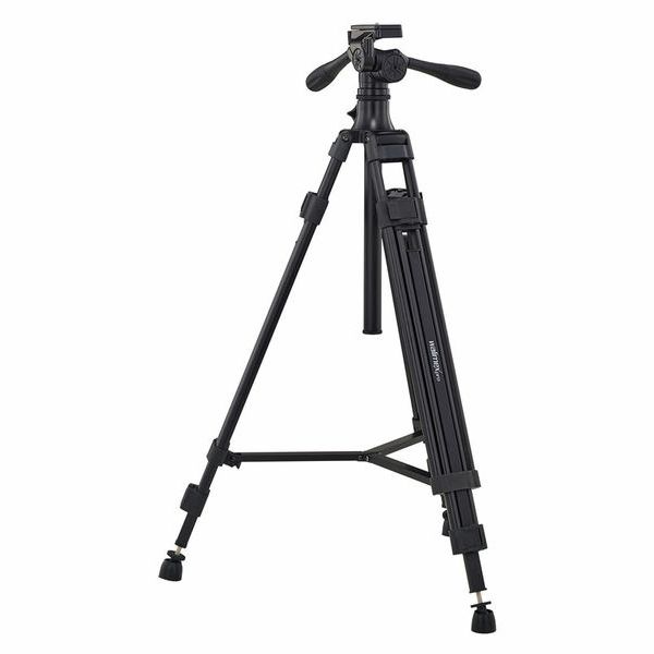 Walimex pro VT-2210 Camera stand