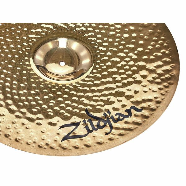 Zildjian A Zildjian Studio Pack