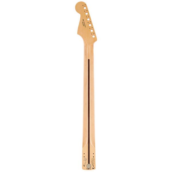 Fender Sub-Sonic Baritone Strat Neck