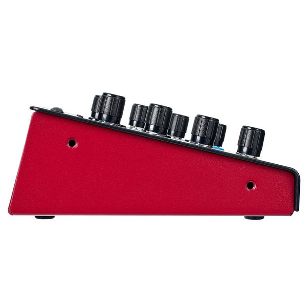 Conductive Labs The NDLR V2