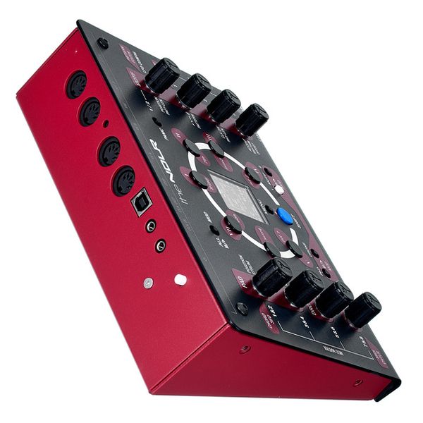 Conductive Labs The NDLR V2