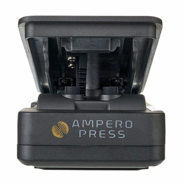 Hotone Ampero Press