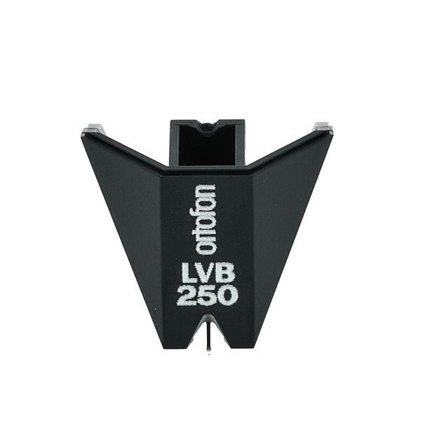 Ortofon Stylus 2M Black LVB 250