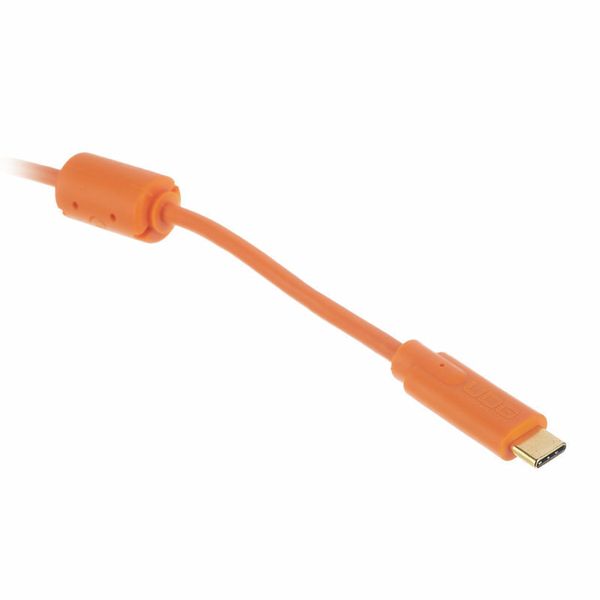 UDG Ultimate USB 2.0 Cable S1,5OR