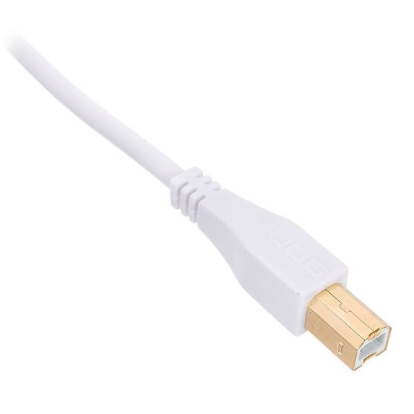 UDG Ultimate USB 2.0 Cable S1,5WH
